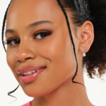 essence Lashes To Impress 09 Big Lash Crush - 2.35 euro