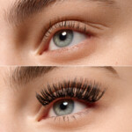 essence Lashes To Impress 09 Big Lash Crush - 2.35 euro