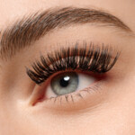 essence Lashes To Impress 09 Big Lash Crush - 2.35 euro