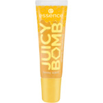 essence Juicy Bomb Shiny Lipgloss 109 Bee Mine
