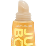 essence Juicy Bomb Shiny Lipgloss 109 Bee Mine - 1.29 euro