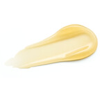 essence Juicy Bomb Shiny Lipgloss 109 Bee Mine - 1.29 euro