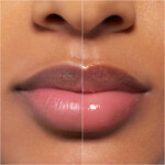 essence Juicy Bomb Shiny Lipgloss 109 Bee Mine - 1.29 euro
