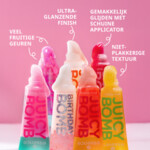 essence Juicy Bomb Shiny Lipgloss 109 Bee Mine - 1.29 euro