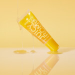 essence Juicy Bomb Shiny Lipgloss 109 Bee Mine - 1.29 euro