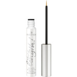 essence Wimpergroeiserum What The Length!
