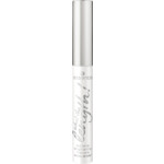essence Wimpergroeiserum What The Length! - 4.95 euro