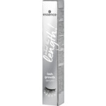 essence Wimpergroeiserum What The Length! - 4.95 euro
