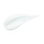 essence Wimpergroeiserum What The Length! - 4.95 euro