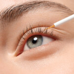 essence Wimpergroeiserum What The Length! - 4.95 euro