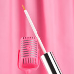 essence Wimpergroeiserum What The Length! - 4.95 euro