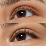 essence Wimpergroeiserum What The Length! - 4.95 euro