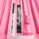 essence Wimpergroeiserum What The Length! - 4.95 euro