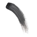 essence What The Length! 01 Black Mascara - 3.95 euro