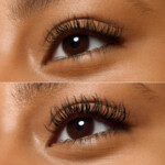 essence What The Length! 01 Black Mascara - 3.95 euro