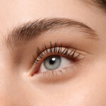 essence What The Length! 01 Black Mascara - 3.95 euro