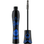 essence Lash Princess False Lash Effect Mascara Extreme Waterproof