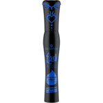 essence Lash Princess False Lash Effect Mascara Extreme Waterproof - 3.79 euro
