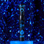 essence Lash Princess False Lash Effect Mascara Extreme Waterproof - 3.79 euro