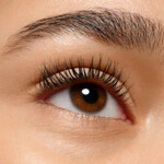 essence Lash Princess False Lash Effect Mascara Extreme Waterproof - 3.79 euro
