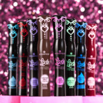 essence Lash Princess False Lash Effect Mascara Extreme Waterproof - 3.79 euro