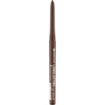 essence Long-Lasting Eye Pencil 40 Roasted Chestnut