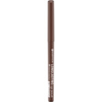 essence Long-Lasting Eye Pencil 40 Roasted Chestnut - 1.59 euro