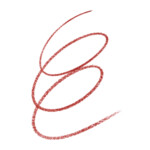essence Long-Lasting Eye Pencil 40 Roasted Chestnut - 1.59 euro