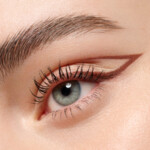 essence Long-Lasting Eye Pencil 40 Roasted Chestnut - 1.59 euro