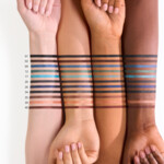 essence Long-Lasting Eye Pencil 40 Roasted Chestnut - 1.59 euro