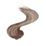essence Lash Without Limits Mascara 05 Brown Tubing - 3.99 euro