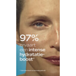 WELEDA Exo Boost Hydrobounce Sheet Mask - 4.49 euro