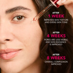 Bourjois Healthy Mix  Serum Primer - 16.99 euro
