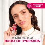 Bourjois Healthy Mix  Serum Primer - 16.99 euro