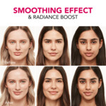 Bourjois Healthy Mix Glow Tint Essence Foundation  015 Fair Light - 16.89 euro