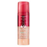 Bourjois Healthy Mix Glow Tint Essence Foundation 02 Light