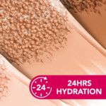 Bourjois Healthy Mix Glow Tint Essence Foundation 02 Light - 14.69 euro