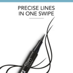 Bourjois Waterproof Eyeliner 02 Spicy Brown - 12.25 euro
