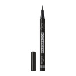 Bourjois Waterproof Eyeliner 01 Ultra Black