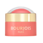 Bourjois Little Round Pot Cream Blush 02 Antique Pink