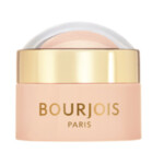Bourjois Little Round Pot Cream Blush 00 Highlighter