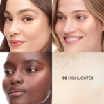 Bourjois Little Round Pot Cream Blush 00 Highlighter - 14.99 euro