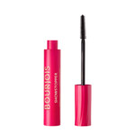 Bourjois Showstopper Extra Length Tubing Mascara 001 Black - 14.45 euro