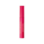 Bourjois Showstopper Extra Length Tubing Mascara 001 Black - 14.45 euro