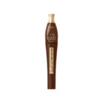 Bourjois Twist Up The Volume Bond Force Mascara 002 Brown - 14.59 euro