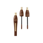 Bourjois Twist Up The Volume Bond Force Mascara 002 Brown - 14.59 euro