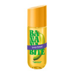 Bruno Banani Body & Hair Mist Banana Bite