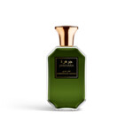 Jawhara Eau de Parfum Amberwood Nomad