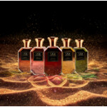 Jawhara Eau de Parfum Amberwood Nomad - 10.79 euro