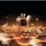 Jawhara Eau de Parfum Golden Nectar - 10.79 euro